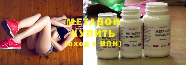 кокс Няндома