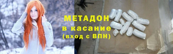 стаф Алзамай