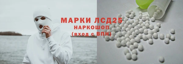 шишки Нязепетровск