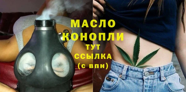 шишки Нязепетровск